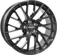 8,0X18 MONACO WHEELS GP11 5/108 ET45 CH63,4