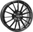 8,0X19 MONACO WHEELS GP14 5/112 ET45 CH66,6