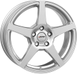 6,5X16 AUTEC VALEA 4/100 ET37 CH60,1