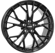8,0X19 IT WHEELS TIARA 5/114,3 ET40 CH73,1