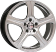 7,0X17 CESAM SPORT INDY 4/100 ET35 CH73,1