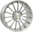 7,5X17 MNC WHEELS FORMULA 5/112 ET45 CH66,5