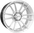 9,5X20 MNC WHEELS TUNNEL 4 6/139,7 ET15 110,1