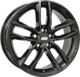 8,0X18 BBS SX 5/112 ET44 CH82,0