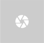 MOMO Momo REVENGE 2.0 Matt Black 8,5x19 5x112 ET45 CB72,3 60° 750 kg