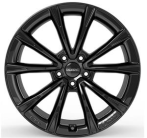 DEZENT Dezent AR Black 8x19 5x112 ET45 CB57,1 R13 810 kg