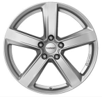 DEZENT Dezent TU Silver 7x17 5x112 ET40 CB57,1 R13 705 kg