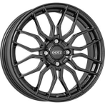 DOTZ Dotz LimeRock Gunmetal 7x17 4x108 ET35 CB65,1 60° 540 kg