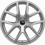 MOMO Momo RF-01 Titan-Ice 8,5x19 5x120 ET34 CB72,6