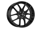 DEZENT Dezent TO Black 7,5x18 5x114.3 ET45 CB67,1 60° 705 kg