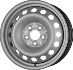 Mw MW  6,5x16 5x112 ET52 CB66,6 R14