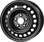 MW STEEL 6,0X15 MW STEEL 15294 5/114,3 ET46 CH67,1