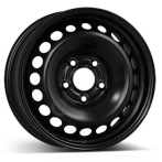 STEEL WHEELS 6,0X15 STEEL WHEEL 4703 5/114,3 ET40 CH66,1