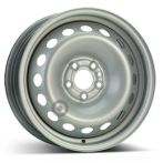 STEEL WHEELS 6,0X15 STEEL WHEEL 7395 5/098 ET39 CH58,1