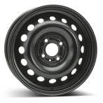 STEEL WHEELS 6,0X15 STEEL WHEEL 7965 4/100 ET50 CH60,1