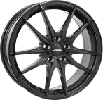 INTER ACTION 6,0X15 IA ZODIAC 4/100 ET42 CH73,1