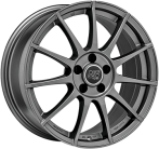 O.Z.RACING 6,5X16 MSW MSW85 4/108 ET25 CH65,1