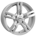 INTER ACTION 6,5X16 IA KARGIN 5/112 ET45 CH72,6 1000KG