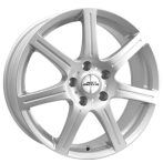 INTER ACTION 2 6,5X16 IA SIRIUS 5/105 ET38 CH56,6