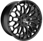 URBAN 10,0X23 URBAN UC6 5/120 ET39 CH72,6