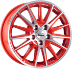 CMS 6,0X15 CMS C23 4/108 ET32 CH65,1