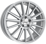 CMS 8,0X18 CMS C23 5/112 ET43 CH66,6