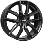 CMS 7,5X19 CMS C28 5/112 ET40 CH66,4