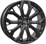 MONACO WHEELS 8,0X19 MONACO WHEELS GPC17 5/114,3 ET45 67,1