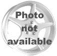 MONACO WHEELS 6,5X16 MONACO WHEELS CL2T 5/160 ET60 CH65,1