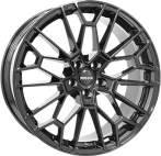 MONACO WHEELS 8,0X19 MONACO WHEELS GP13 5/112 ET48 CH66,6