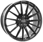 MONACO WHEELS 8,0X20 MONACO WHEELS GP14 5/112 ET45 CH66,6