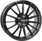 MONACO WHEELS 8,0X20 MONACO WHEELS GP14 5/112 ET45 CH66,6