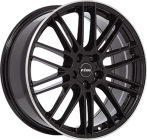 RIAL 8,0X19 RIAL KIBO 5/114,3 ET45 CH70,1