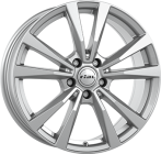 RIAL 9,0X20 RIAL M12X 5/112 ET20 CH66,4