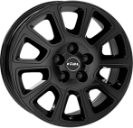 RIAL 6,5X16 RIAL TRANSPORTER 2 6/130 ET54 CH84,1