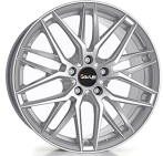 AVUS VELGEN 8,5X19 AVUS AF19 5/112 ET35 CH66,4