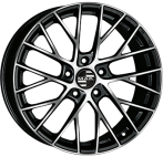 MAK 11,0X19 MAK MONACO-D 5/130 ET50 CH71,6