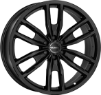 MAK 8,5X20 MAK PEAK 6/130 ET55 CH84,1