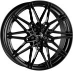 MAK 8,0X19 MAK KOENIG 5/120 ET35 CH72,6