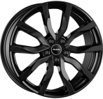 MAK 9,0X19 MAK KOLN 5/112 ET58 CH57,1