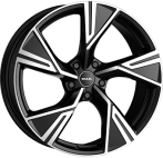 MAK 10,0X22 MAK STARK 5/112 ET32 CH66,45