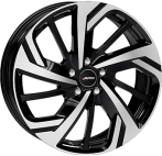 AUTEC 9,0X19 AUTEC RIXON 5/112 ET49 CH66,5