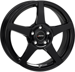 AUTEC 7,0X17 AUTEC VALEA 4/100 ET45 CH60,1
