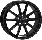 AUTEC 7,0X17 AUTEC SKARA 5/112 ET47 CH66,5