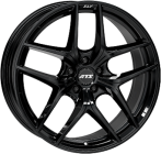 ATS 9,5X19 ATS COMPETITION 2 5/114,3 ET45 CH64,1