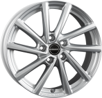 BORBET 7,0X18 BORBET V 5/112 ET45 CH57,1