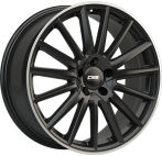 CMS 8,0X20 CMS C23 5/114,3 ET48 CH67,1