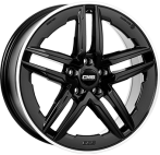 CMS 8,5X19 CMS C29-AERO 5/112 ET35 CH66,5