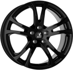 IT WHEELS 6,5X15 IT WHEELS MICHELLE 4/100 ET42 CH63,3