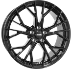 IT WHEELS 8,0X19 IT WHEELS TIARA 5/114,3 ET45 CH73,1